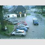 2017-04-07-13-57-Uhr.jpg