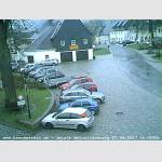 2017-04-07-14-02-Uhr.jpg