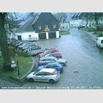 2017-04-07-14-07-Uhr.jpg