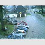 2017-04-07-14-12-Uhr.jpg