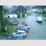 2017-04-07-14-17-Uhr.jpg