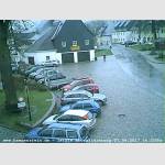 2017-04-07-14-22-Uhr.jpg