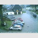 2017-04-07-14-27-Uhr.jpg