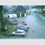 2017-04-07-14-32-Uhr.jpg
