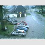 2017-04-07-14-37-Uhr.jpg