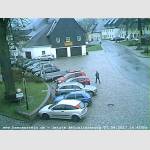 2017-04-07-14-42-Uhr.jpg