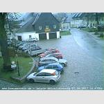 2017-04-07-14-47-Uhr.jpg