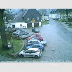2017-04-07-14-52-Uhr.jpg