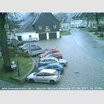 2017-04-07-14-57-Uhr.jpg