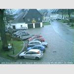2017-04-07-15-02-Uhr.jpg