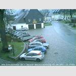 2017-04-07-15-07-Uhr.jpg