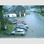 2017-04-07-15-12-Uhr.jpg