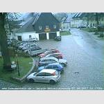 2017-04-07-15-17-Uhr.jpg