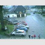 2017-04-07-15-22-Uhr.jpg