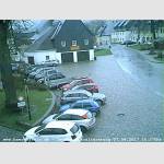 2017-04-07-15-27-Uhr.jpg