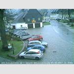 2017-04-07-15-32-Uhr.jpg