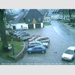2017-04-07-15-37-Uhr.jpg