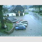 2017-04-07-15-42-Uhr.jpg