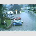2017-04-07-15-47-Uhr.jpg