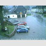 2017-04-07-15-52-Uhr.jpg