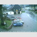 2017-04-07-15-57-Uhr.jpg