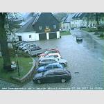 2017-04-07-16-02-Uhr.jpg