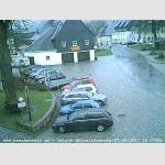 2017-04-07-16-07-Uhr.jpg