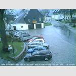 2017-04-07-16-12-Uhr.jpg