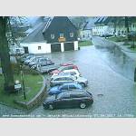 2017-04-07-16-17-Uhr.jpg