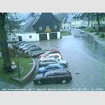 2017-04-07-16-22-Uhr.jpg
