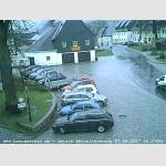 2017-04-07-16-27-Uhr.jpg