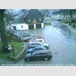 2017-04-07-16-32-Uhr.jpg