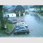 2017-04-07-16-37-Uhr.jpg