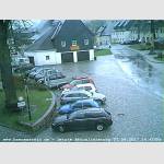 2017-04-07-16-42-Uhr.jpg