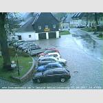 2017-04-07-16-47-Uhr.jpg