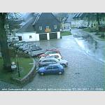 2017-04-07-17-02-Uhr.jpg