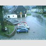 2017-04-07-17-07-Uhr.jpg
