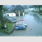 2017-04-07-17-12-Uhr.jpg