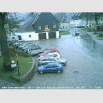 2017-04-07-17-17-Uhr.jpg