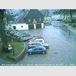 2017-04-07-17-22-Uhr.jpg