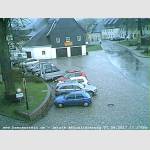 2017-04-07-17-27-Uhr.jpg