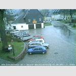 2017-04-07-17-32-Uhr.jpg