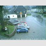 2017-04-07-17-37-Uhr.jpg