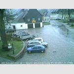 2017-04-07-17-47-Uhr.jpg