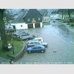 2017-04-07-17-52-Uhr.jpg