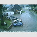 2017-04-07-18-02-Uhr.jpg