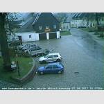2017-04-07-18-07-Uhr.jpg