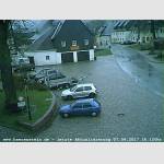 2017-04-07-18-12-Uhr.jpg