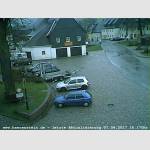 2017-04-07-18-17-Uhr.jpg