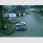 2017-04-07-18-22-Uhr.jpg